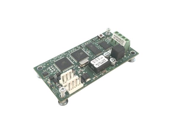 INGERSOLL RAND X13650845-04