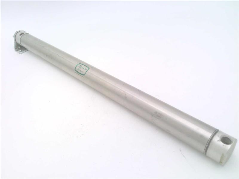 CLIPPARD SDR-17-14-C