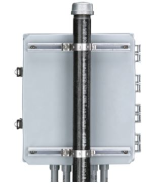 PRECISION DIGITAL PDA6902