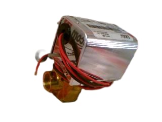 SCHNEIDER ELECTRIC 0767C0408GA01