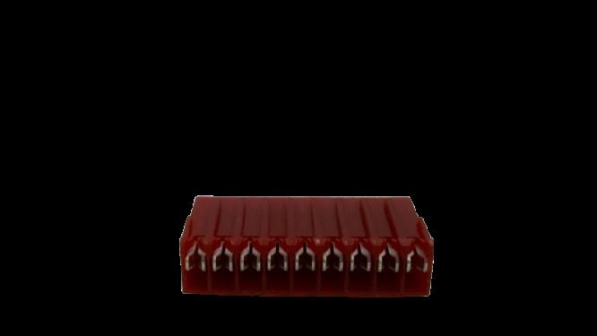 TE CONNECTIVITY 3-640433-9