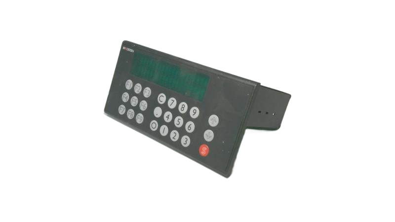 UCT-44 924 by BEIJER ELECTRONICS