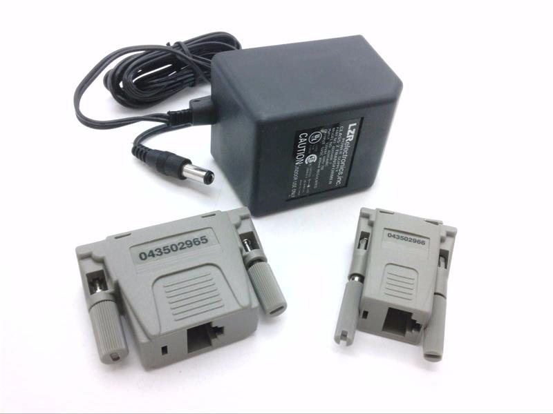 520V1A19200 by SCHNEIDER ELECTRIC