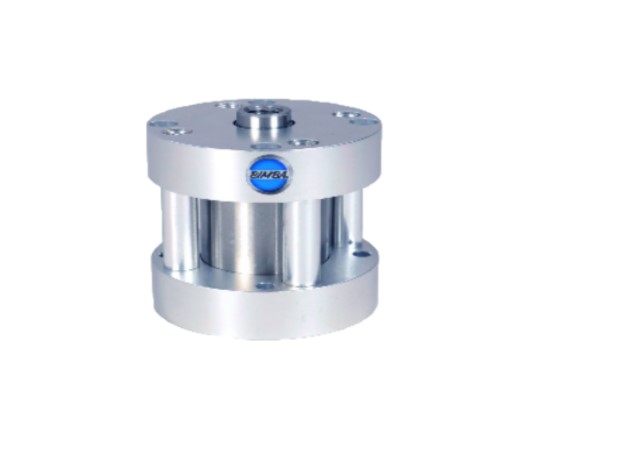 BIMBA FOS-310.53-3FGMMTSRW