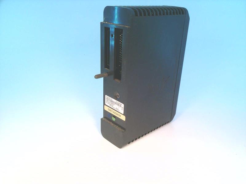 EMERSON KJ2002X1-BA1