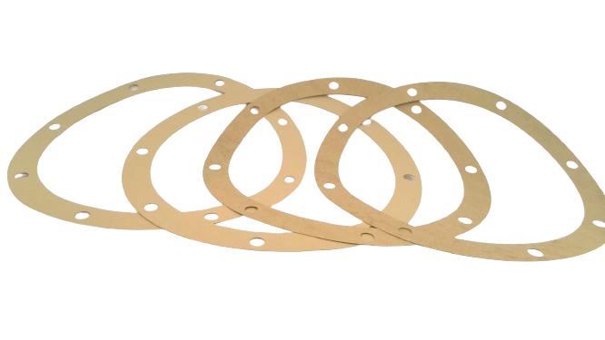 GORMAN RUPP 34G 18000