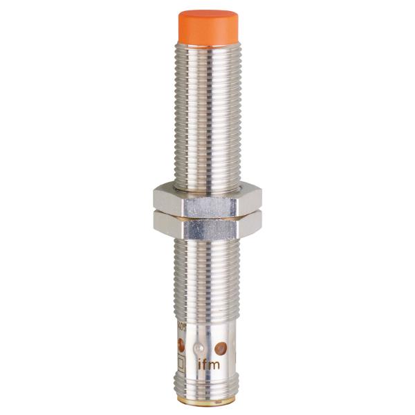 EFECTOR IFK3004-BPKG/M/US-104-DPS-IFS217