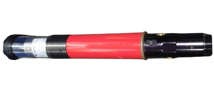 T066I150MSP4 by ATLAS COPCO