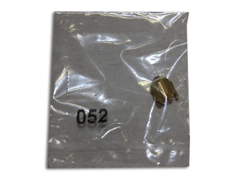 UNITED TECHNOLOGIES EA52PJ052