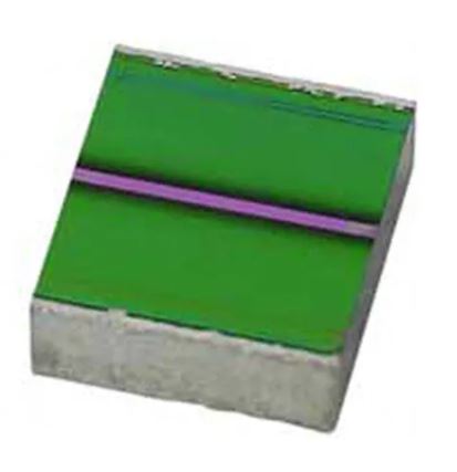 RUBYCON 50MU103KY11608