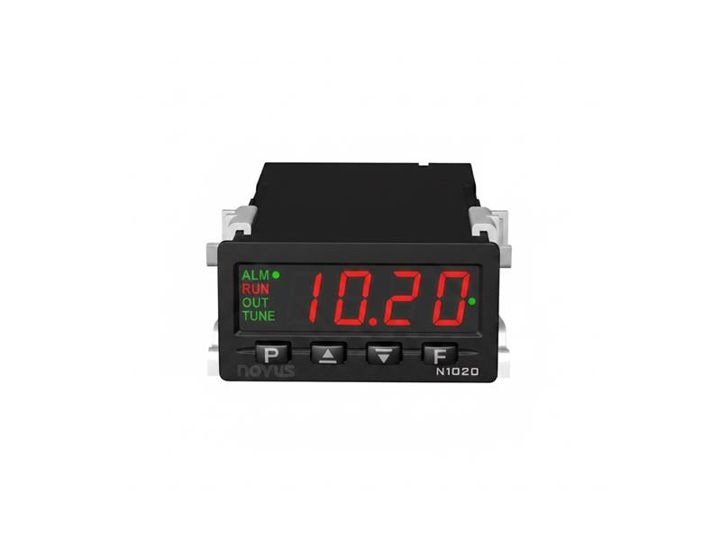 NOVUS 8102044100