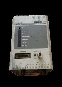 110-233 by SCHNEIDER ELECTRIC