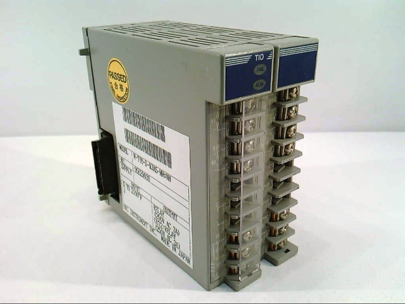 RKC M-TIO-D-WJA5-MM-NN