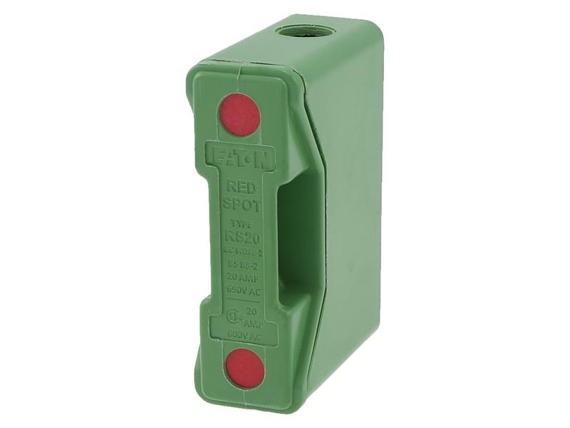 EATON CORPORATION RS20HGN