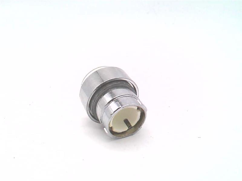 SCHNEIDER ELECTRIC ZB2-BV071