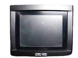 PARKER PX10-2S6-WGAAD3