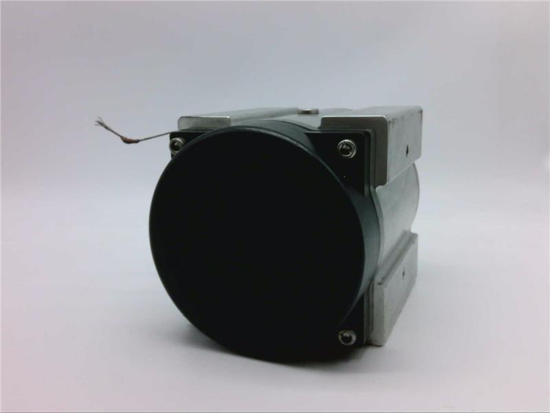 PEPPERL & FUCHS SL3010-X2/GS130