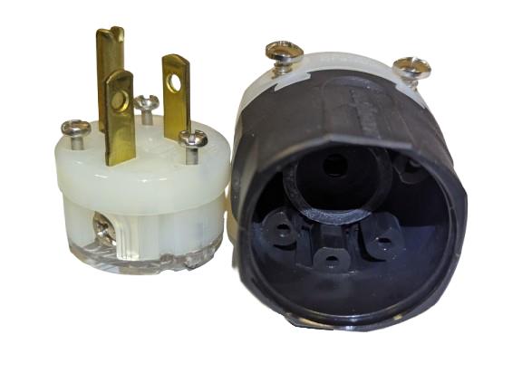 EATON CORPORATION AH5366