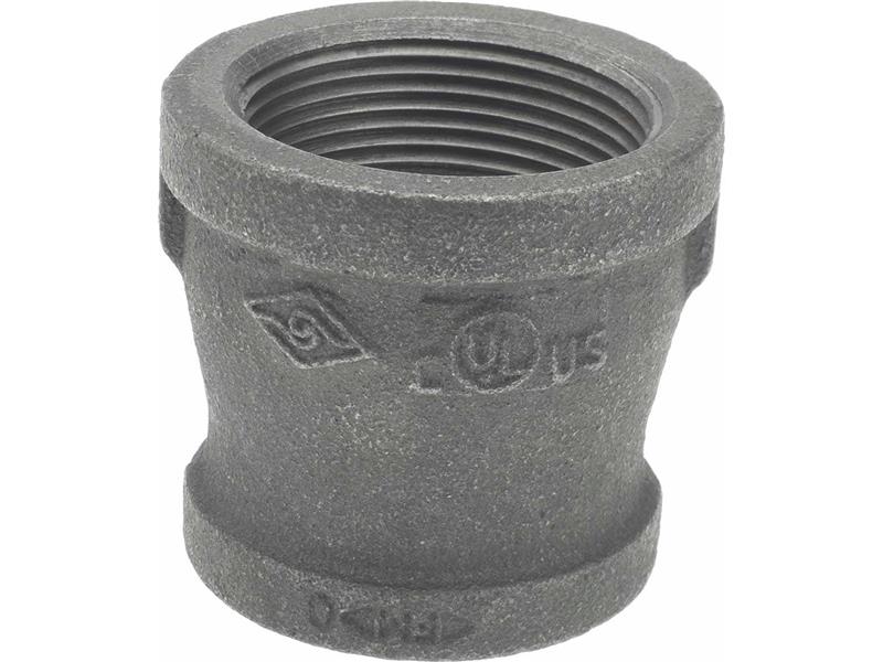 B&K MUELLER 521-376HN