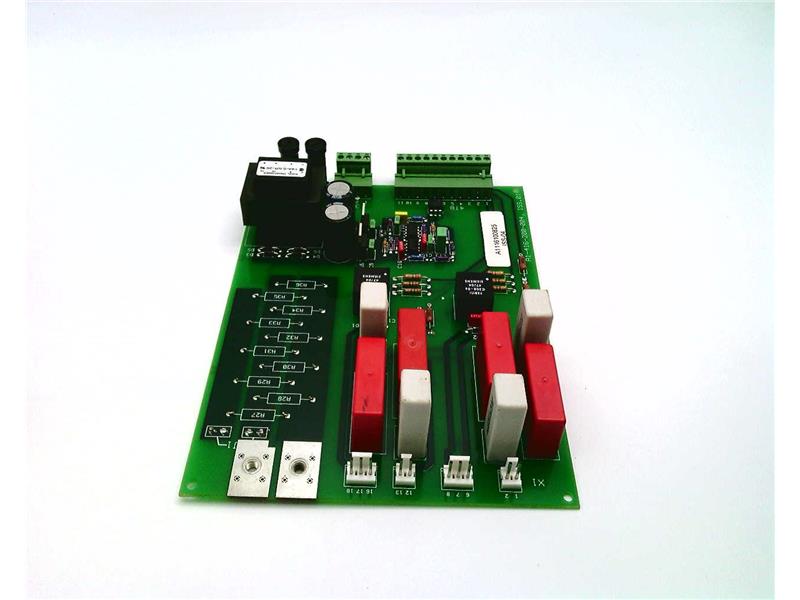 A1-116-100-825 by SIEMENS