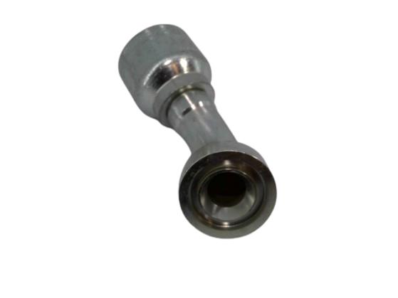 EATON CORPORATION 6S16CTA16