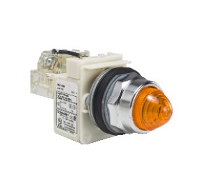 SCHNEIDER ELECTRIC 9001KT1A9