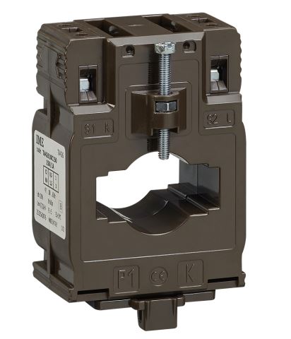 ILM TA42650C600 (600/5A)