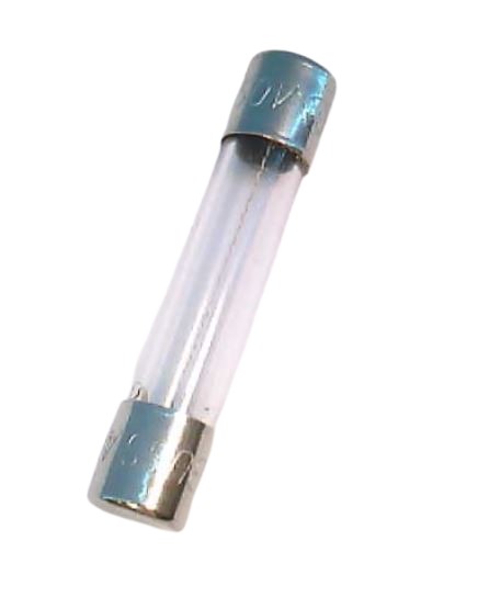 EATON CORPORATION AGC 2