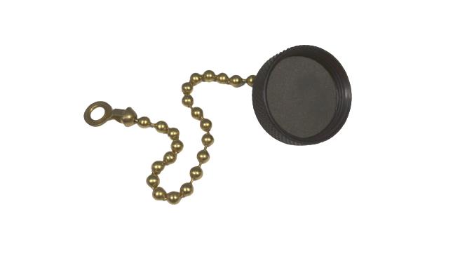 TPC WIRE & CABLE 84109