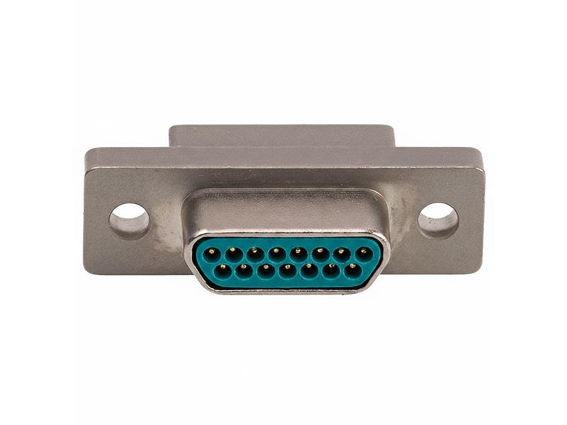 ITT M83513/04-G04C