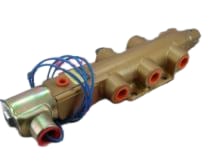 VERSA VALVES VGC-4402-A120