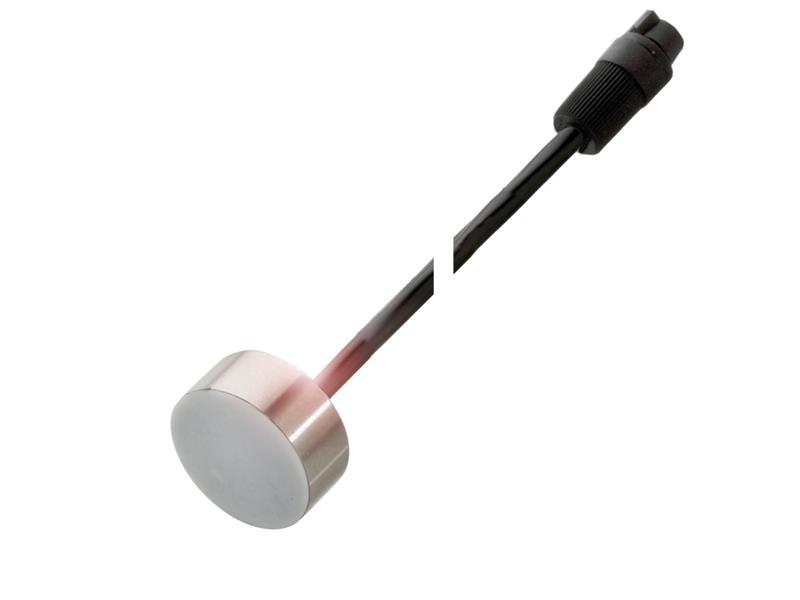 BALLUFF BCS D22T408-XXS10C-EP02-GZ01-002