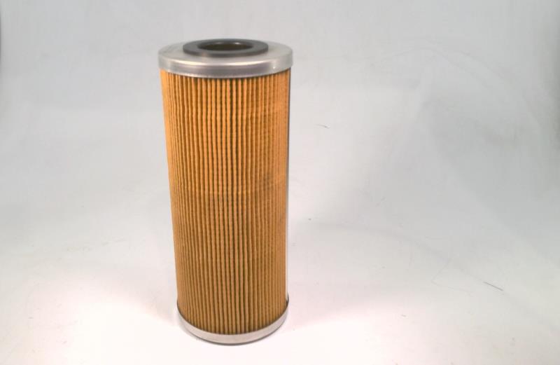 EATON CORPORATION 737561