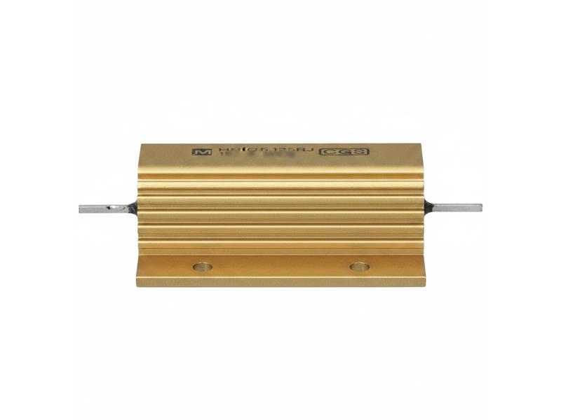 TE CONNECTIVITY HSC150125RJ