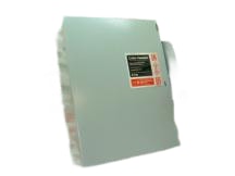 EATON CORPORATION DH462FGK