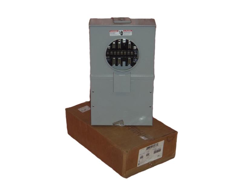 9837-8505 by SIEMENS