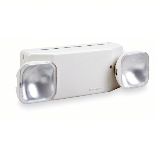 LITHONIA LIGHTING 6ELM2-H