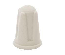 NSI INDUSTRIES TOP-M-D