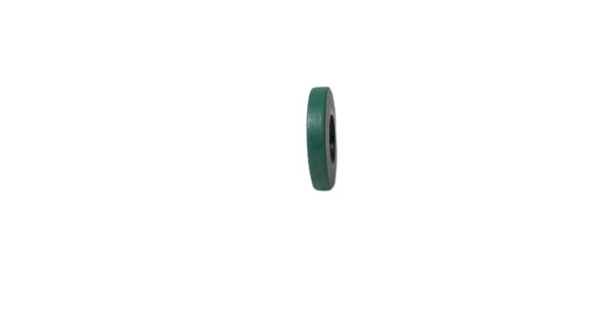 SKF 6422