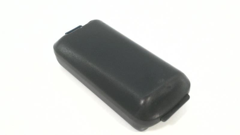 HONEYWELL 318-034-003