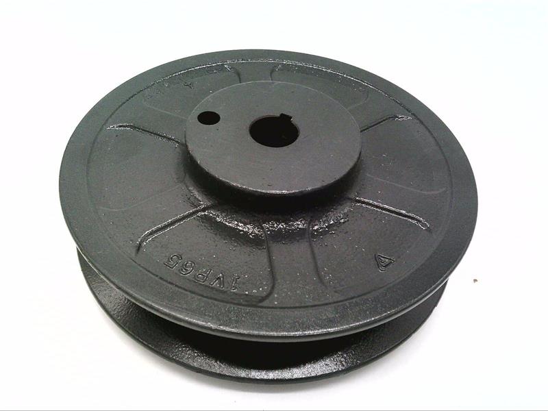 REGAL REXNORD 1VP65X3/4