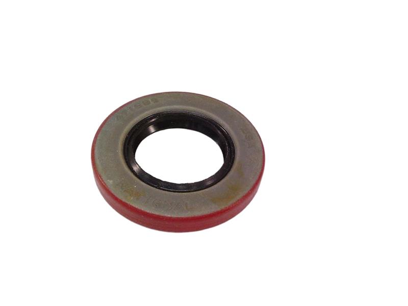 TIMKEN 471688