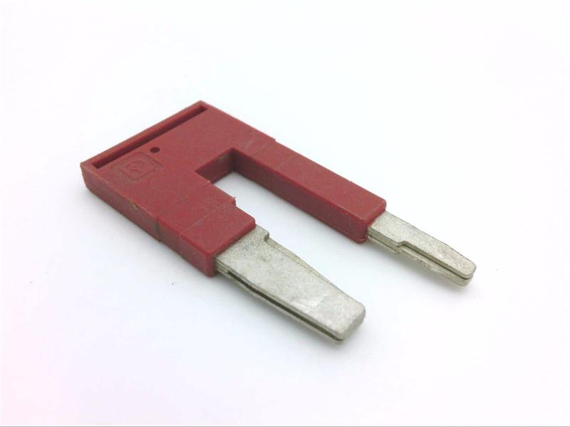 EATON CORPORATION XBARBUT10ST