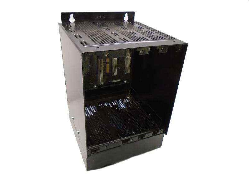 ASEA BROWN BOVERI 805401-1R