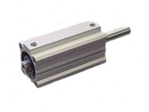 SMC CDQ2WB32-15DCZ