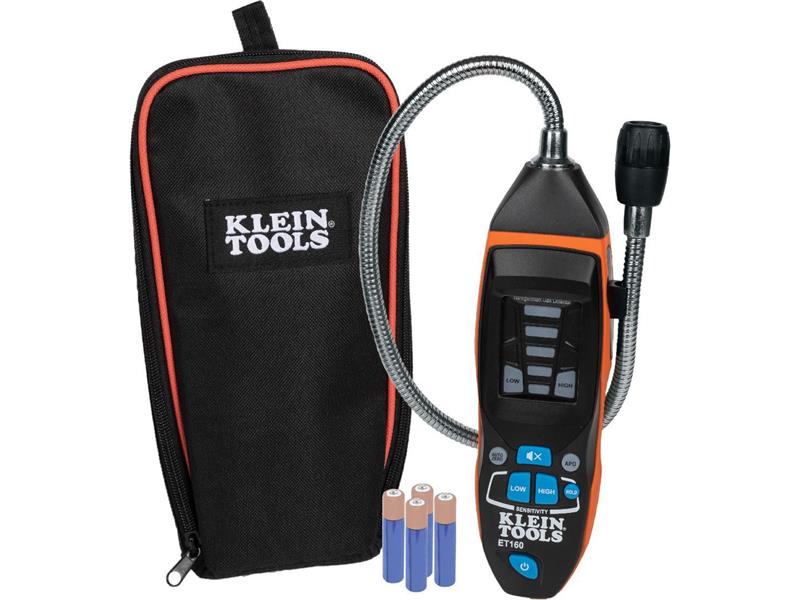 KLEIN TOOLS ET160