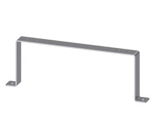 SIEMENS 8GK9920-0KK01