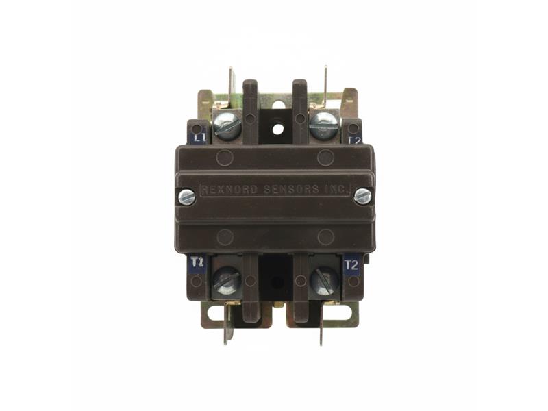 2M30-C by REGAL REXNORD