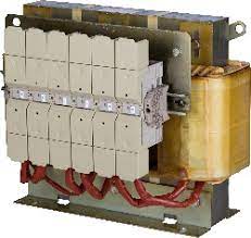 B&R 8BVR1650H000.100-1