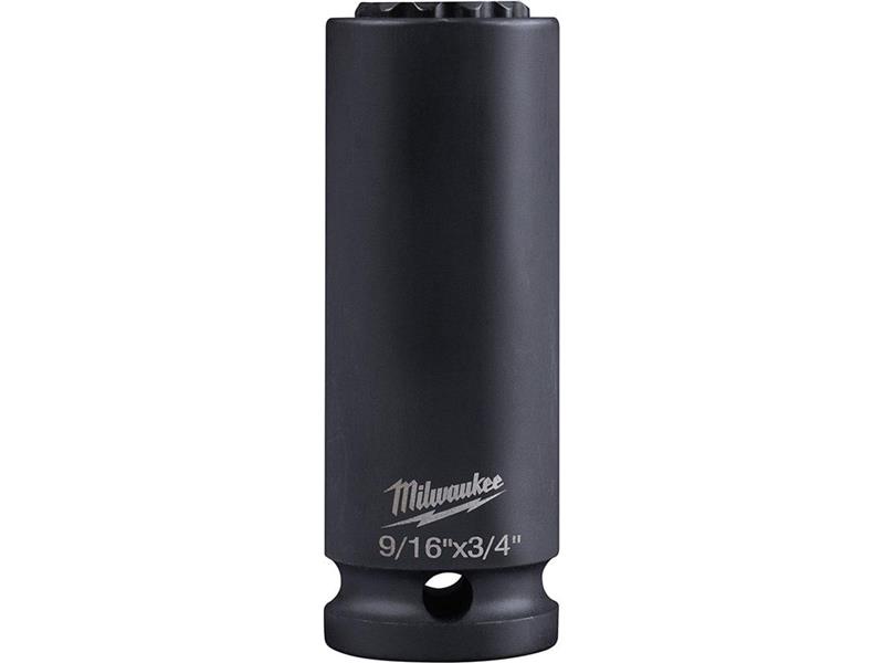 MILWAUKEE POWER TOOLS 49-66-5121